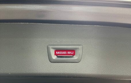 BMW X1, 2020 год, 2 375 000 рублей, 9 фотография