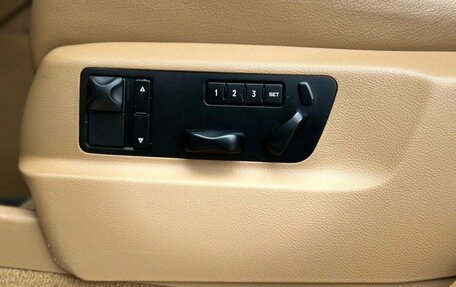 Porsche Cayenne III, 2008 год, 1 149 000 рублей, 15 фотография