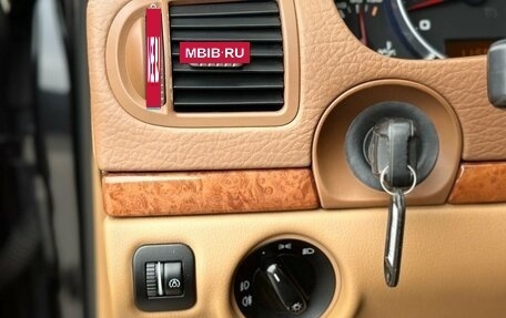 Porsche Cayenne III, 2008 год, 1 149 000 рублей, 13 фотография