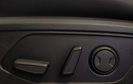 Hyundai Tucson, 2021 год, 2 820 000 рублей, 16 фотография