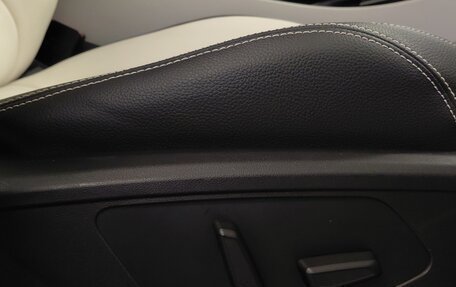 Hyundai Tucson, 2021 год, 2 820 000 рублей, 17 фотография