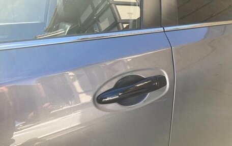 Nissan X-Trail, 2021 год, 2 225 000 рублей, 9 фотография