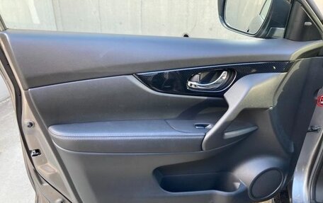 Nissan X-Trail, 2021 год, 2 225 000 рублей, 20 фотография