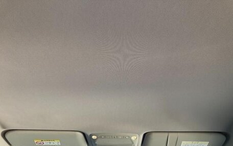 Nissan X-Trail, 2021 год, 2 225 000 рублей, 23 фотография