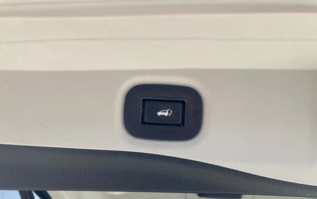 Nissan X-Trail, 2021 год, 2 225 000 рублей, 22 фотография