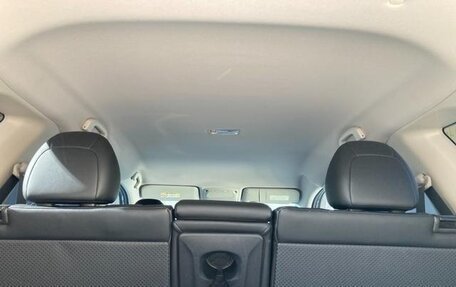 Nissan X-Trail, 2021 год, 2 225 000 рублей, 24 фотография