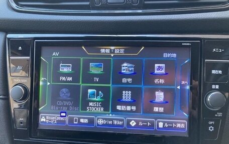 Nissan X-Trail, 2021 год, 2 225 000 рублей, 32 фотография