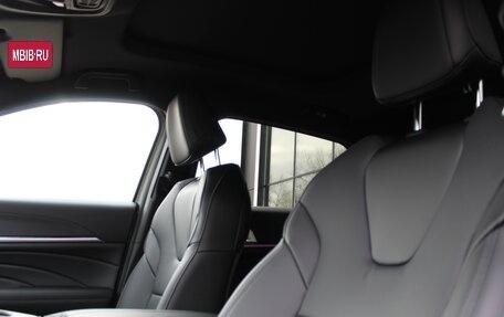 Haval F7x, 2025 год, 3 599 000 рублей, 8 фотография