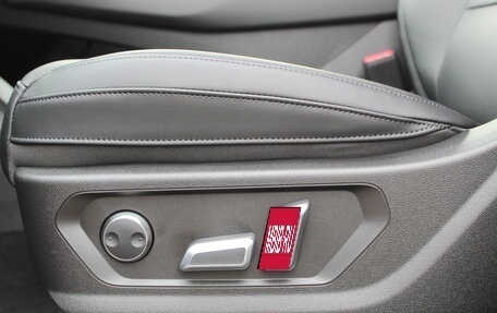 Haval F7x, 2025 год, 3 599 000 рублей, 7 фотография