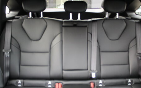 Haval F7x, 2025 год, 3 599 000 рублей, 15 фотография