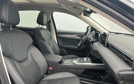 Haval Jolion, 2025 год, 2 799 000 рублей, 8 фотография