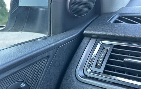 Skoda Rapid I, 2017 год, 1 100 000 рублей, 10 фотография