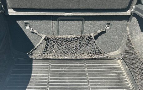 Skoda Rapid I, 2017 год, 1 100 000 рублей, 17 фотография