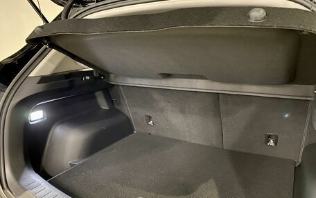 Haval Jolion, 2025 год, 2 771 010 рублей, 6 фотография