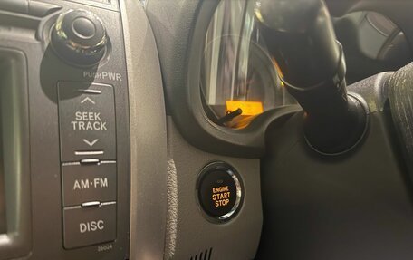 Toyota Corolla, 2007 год, 749 900 рублей, 11 фотография