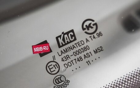 Chevrolet Lacetti, 2011 год, 858 000 рублей, 3 фотография