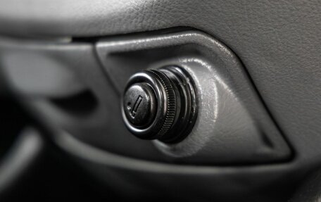 Chevrolet Lacetti, 2011 год, 858 000 рублей, 7 фотография