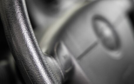 Chevrolet Lacetti, 2011 год, 858 000 рублей, 21 фотография