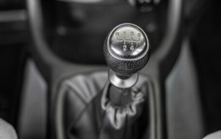 Chevrolet Lacetti, 2011 год, 858 000 рублей, 30 фотография