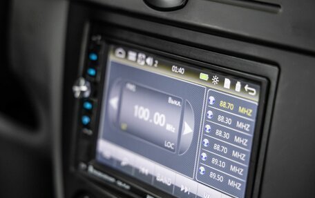 Chevrolet Lacetti, 2011 год, 858 000 рублей, 27 фотография