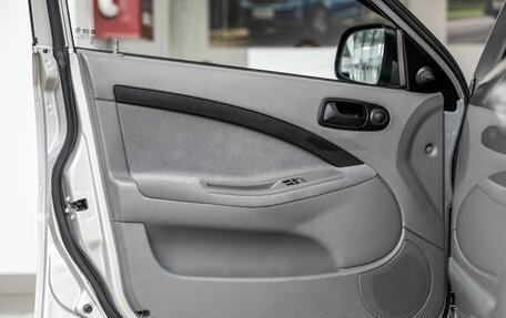 Chevrolet Lacetti, 2011 год, 858 000 рублей, 31 фотография