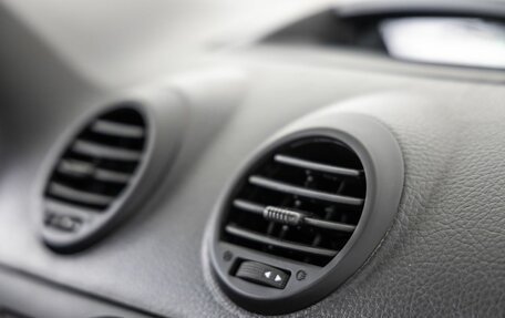 Chevrolet Lacetti, 2011 год, 858 000 рублей, 24 фотография