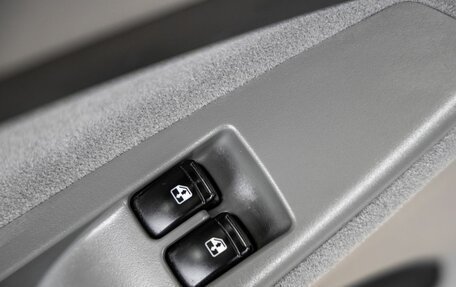 Chevrolet Lacetti, 2011 год, 858 000 рублей, 32 фотография