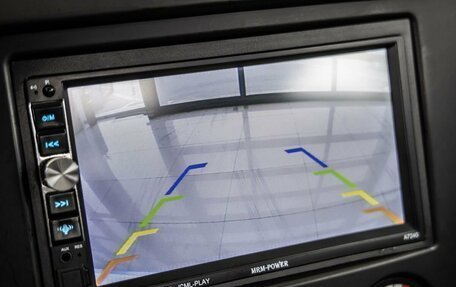 Chevrolet Lacetti, 2011 год, 858 000 рублей, 26 фотография