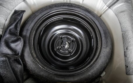 Chevrolet Lacetti, 2011 год, 858 000 рублей, 36 фотография