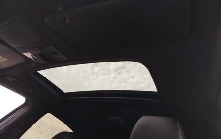 KIA K3, 2024 год, 2 070 000 рублей, 13 фотография