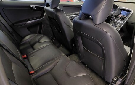 Volvo XC60 II, 2015 год, 1 624 000 рублей, 8 фотография