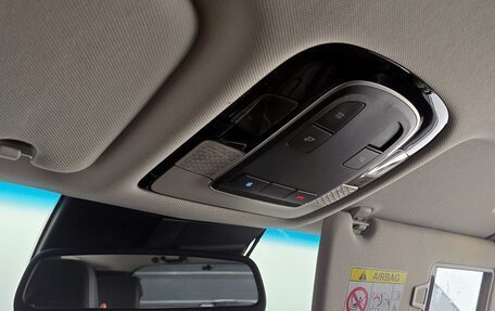 Hyundai Palisade I, 2021 год, 3 100 000 рублей, 7 фотография