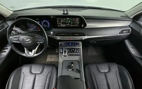 Hyundai Palisade I, 2021 год, 3 100 000 рублей, 5 фотография