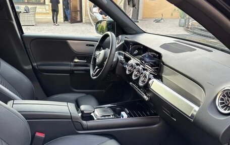 Mercedes-Benz GLB, 2020 год, 3 182 000 рублей, 9 фотография