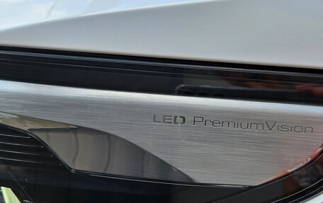 Haval F7 I, 2021 год, 1 850 000 рублей, 15 фотография