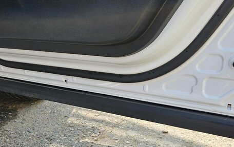 Haval F7 I, 2021 год, 1 850 000 рублей, 24 фотография