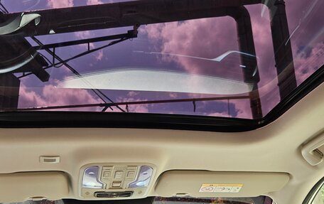 Haval F7 I, 2021 год, 1 850 000 рублей, 18 фотография