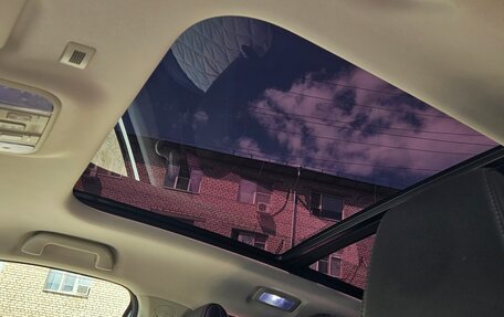 Haval F7 I, 2021 год, 1 850 000 рублей, 19 фотография