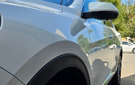 Haval F7 I, 2021 год, 1 850 000 рублей, 27 фотография