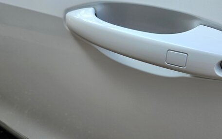 Haval F7 I, 2021 год, 1 850 000 рублей, 29 фотография