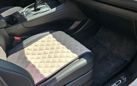 Haval F7 I, 2021 год, 1 850 000 рублей, 25 фотография