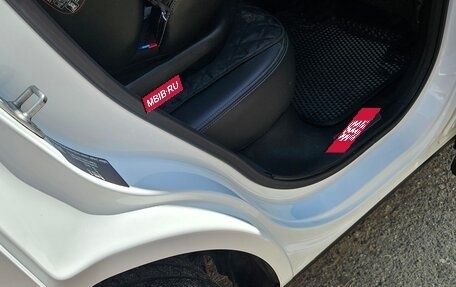 Haval F7 I, 2021 год, 1 850 000 рублей, 22 фотография