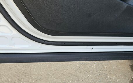 Haval F7 I, 2021 год, 1 850 000 рублей, 35 фотография