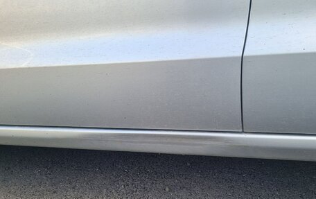 Honda Stream II, 2008 год, 825 000 рублей, 7 фотография