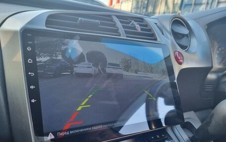 Honda Stream II, 2008 год, 825 000 рублей, 4 фотография