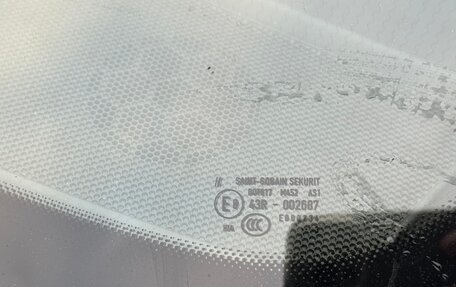 Porsche Cayenne III, 2011 год, 2 350 000 рублей, 10 фотография