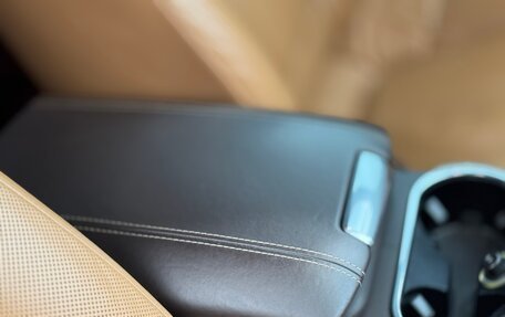 Porsche Cayenne III, 2011 год, 2 350 000 рублей, 20 фотография