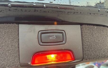 Porsche Cayenne III, 2011 год, 2 350 000 рублей, 24 фотография