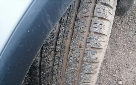 Honda CR-V IV, 2014 год, 1 800 000 рублей, 7 фотография