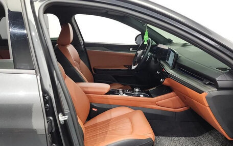 KIA K5, 2024 год, 2 480 000 рублей, 7 фотография